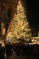 2014-11-26 19-57-30 (2)